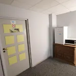Fantastic Waw - M3 Room 7