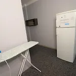 Fantastic Waw - M3 Room 7