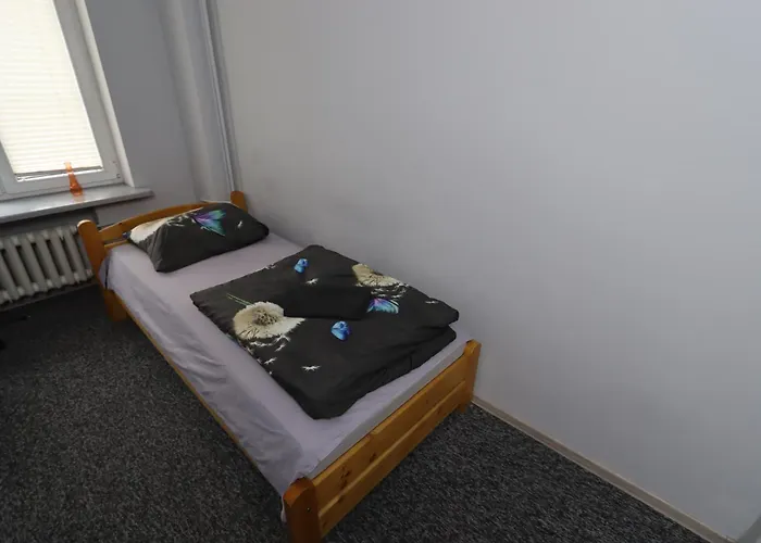 Fantastic Waw - M3 Room 7