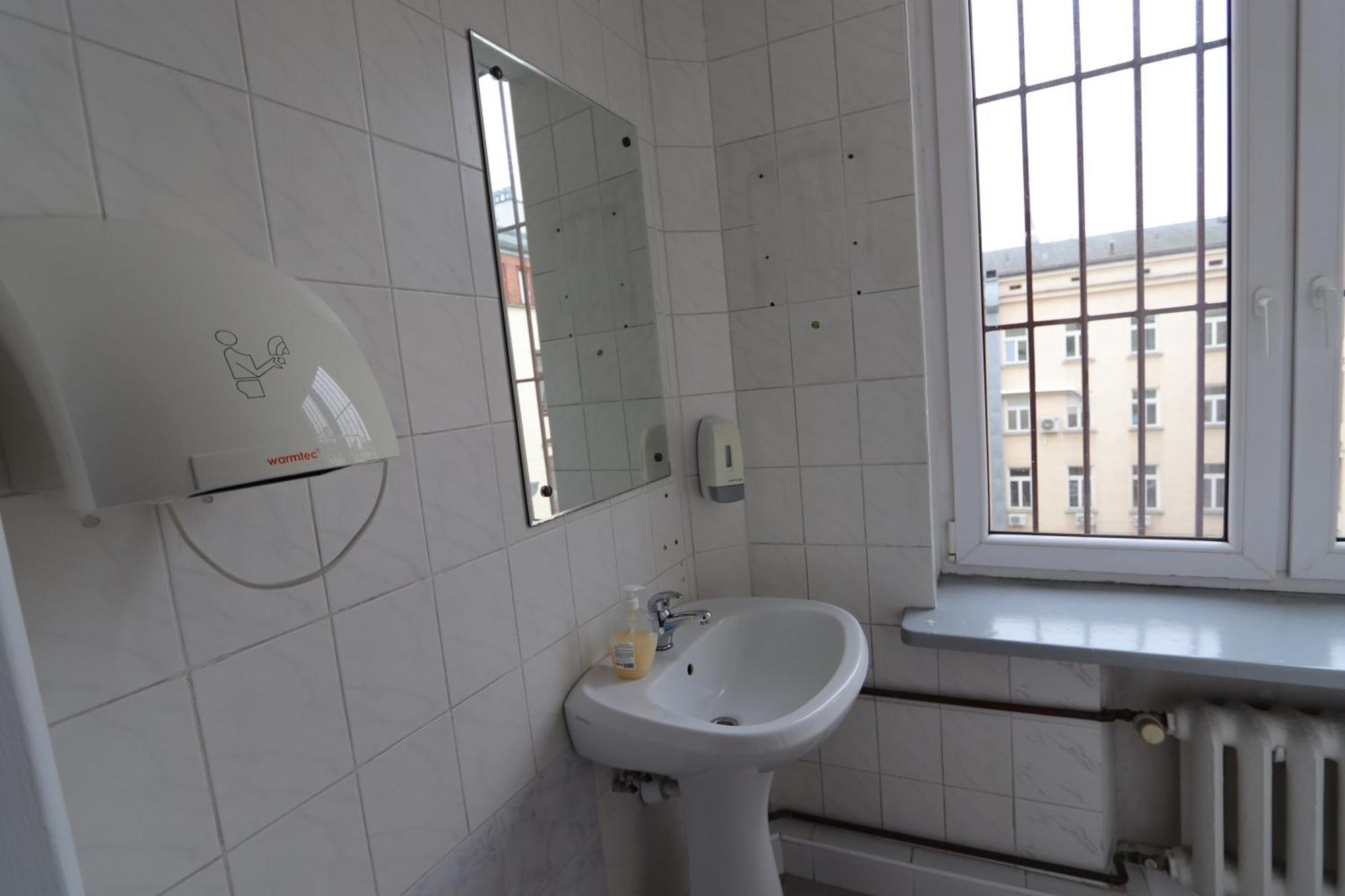Apartament Fantastic Waw - M3 7