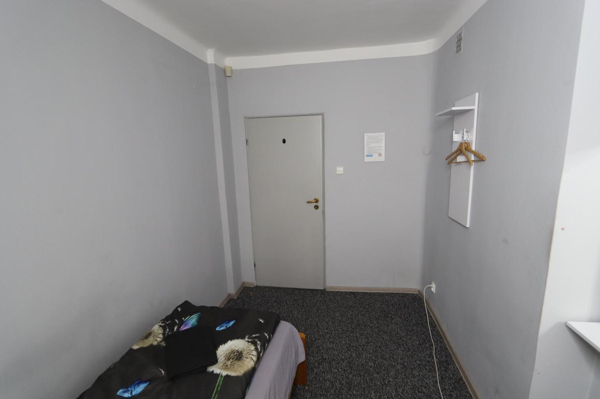 Fantastic Waw - M3 7 Apartament *