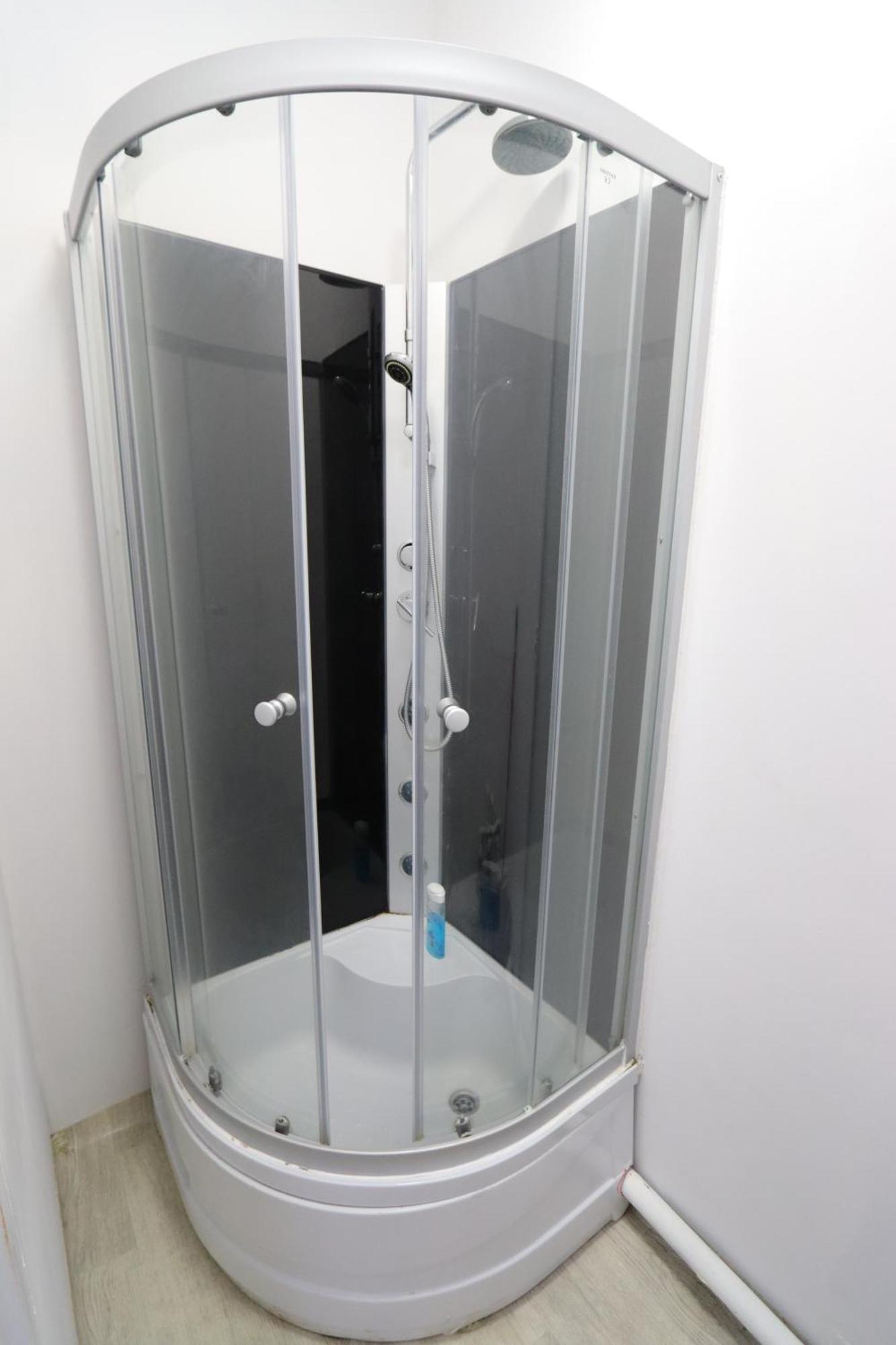 Apartament Fantastic Waw - M3 7 *